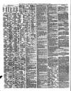 Shipping and Mercantile Gazette Saturday 10 February 1855 Page 2