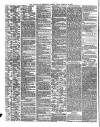 Shipping and Mercantile Gazette Friday 16 February 1855 Page 4