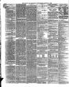 Shipping and Mercantile Gazette Friday 16 February 1855 Page 8