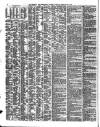 Shipping and Mercantile Gazette Tuesday 20 February 1855 Page 2