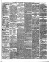 Shipping and Mercantile Gazette Tuesday 20 February 1855 Page 3