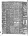 Shipping and Mercantile Gazette Tuesday 20 February 1855 Page 4