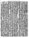 Shipping and Mercantile Gazette Monday 26 February 1855 Page 3