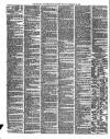 Shipping and Mercantile Gazette Monday 26 February 1855 Page 4