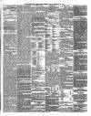 Shipping and Mercantile Gazette Monday 26 February 1855 Page 5