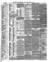Shipping and Mercantile Gazette Monday 26 February 1855 Page 7