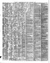 Shipping and Mercantile Gazette Tuesday 27 February 1855 Page 2
