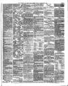 Shipping and Mercantile Gazette Tuesday 27 February 1855 Page 3