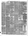 Shipping and Mercantile Gazette Tuesday 27 February 1855 Page 4