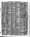 Shipping and Mercantile Gazette Wednesday 28 February 1855 Page 4