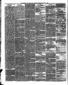 Shipping and Mercantile Gazette Thursday 01 March 1855 Page 4