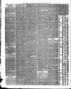 Shipping and Mercantile Gazette Friday 02 March 1855 Page 2