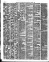 Shipping and Mercantile Gazette Friday 02 March 1855 Page 4