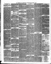 Shipping and Mercantile Gazette Friday 02 March 1855 Page 6