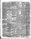 Shipping and Mercantile Gazette Friday 02 March 1855 Page 8