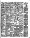 Shipping and Mercantile Gazette Saturday 03 March 1855 Page 3