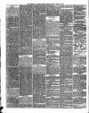Shipping and Mercantile Gazette Saturday 03 March 1855 Page 4