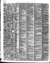 Shipping and Mercantile Gazette Monday 05 March 1855 Page 4