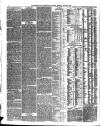 Shipping and Mercantile Gazette Monday 05 March 1855 Page 6