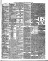 Shipping and Mercantile Gazette Monday 05 March 1855 Page 7