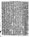 Shipping and Mercantile Gazette Tuesday 06 March 1855 Page 2