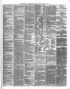 Shipping and Mercantile Gazette Tuesday 06 March 1855 Page 3