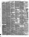 Shipping and Mercantile Gazette Tuesday 06 March 1855 Page 4