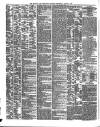 Shipping and Mercantile Gazette Wednesday 07 March 1855 Page 4