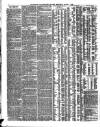 Shipping and Mercantile Gazette Wednesday 07 March 1855 Page 6