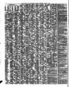 Shipping and Mercantile Gazette Thursday 08 March 1855 Page 2