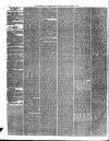 Shipping and Mercantile Gazette Friday 09 March 1855 Page 2