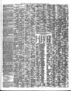 Shipping and Mercantile Gazette Friday 09 March 1855 Page 3