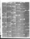 Shipping and Mercantile Gazette Monday 12 March 1855 Page 6