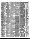 Shipping and Mercantile Gazette Monday 12 March 1855 Page 7