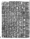 Shipping and Mercantile Gazette Tuesday 13 March 1855 Page 2