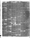 Shipping and Mercantile Gazette Wednesday 14 March 1855 Page 6