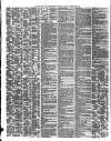 Shipping and Mercantile Gazette Friday 23 March 1855 Page 4