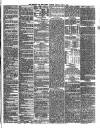 Shipping and Mercantile Gazette Friday 06 April 1855 Page 3