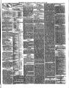 Shipping and Mercantile Gazette Thursday 12 April 1855 Page 3