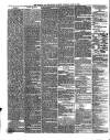 Shipping and Mercantile Gazette Thursday 12 April 1855 Page 4