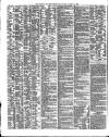 Shipping and Mercantile Gazette Friday 13 April 1855 Page 4