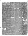 Shipping and Mercantile Gazette Friday 13 April 1855 Page 6