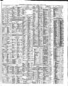 Shipping and Mercantile Gazette Friday 13 April 1855 Page 7