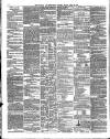 Shipping and Mercantile Gazette Friday 13 April 1855 Page 8