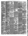 Shipping and Mercantile Gazette Saturday 21 April 1855 Page 3