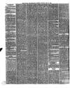 Shipping and Mercantile Gazette Saturday 21 April 1855 Page 4