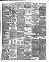 Shipping and Mercantile Gazette Tuesday 01 May 1855 Page 3