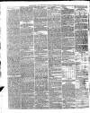 Shipping and Mercantile Gazette Tuesday 01 May 1855 Page 4