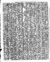 Shipping and Mercantile Gazette Tuesday 15 May 1855 Page 2