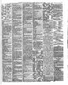 Shipping and Mercantile Gazette Tuesday 15 May 1855 Page 3